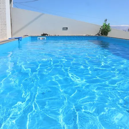 Casa Carreira