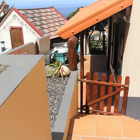 Casa Carreira