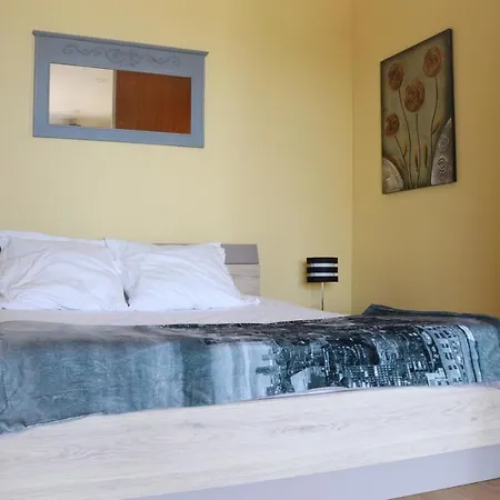 Casa Carreira