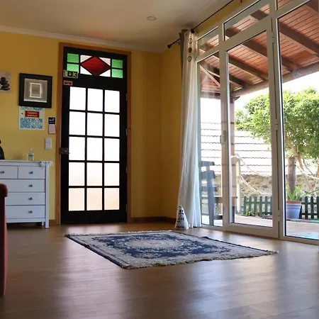 Casa Carreira