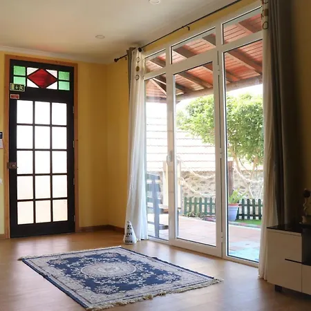 Casa Carreira