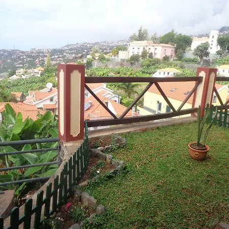 Casa Carreira