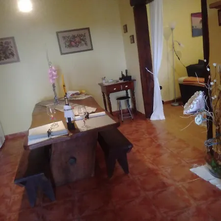 Casa Carreira